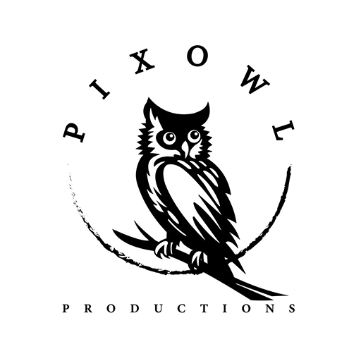 Pixowl